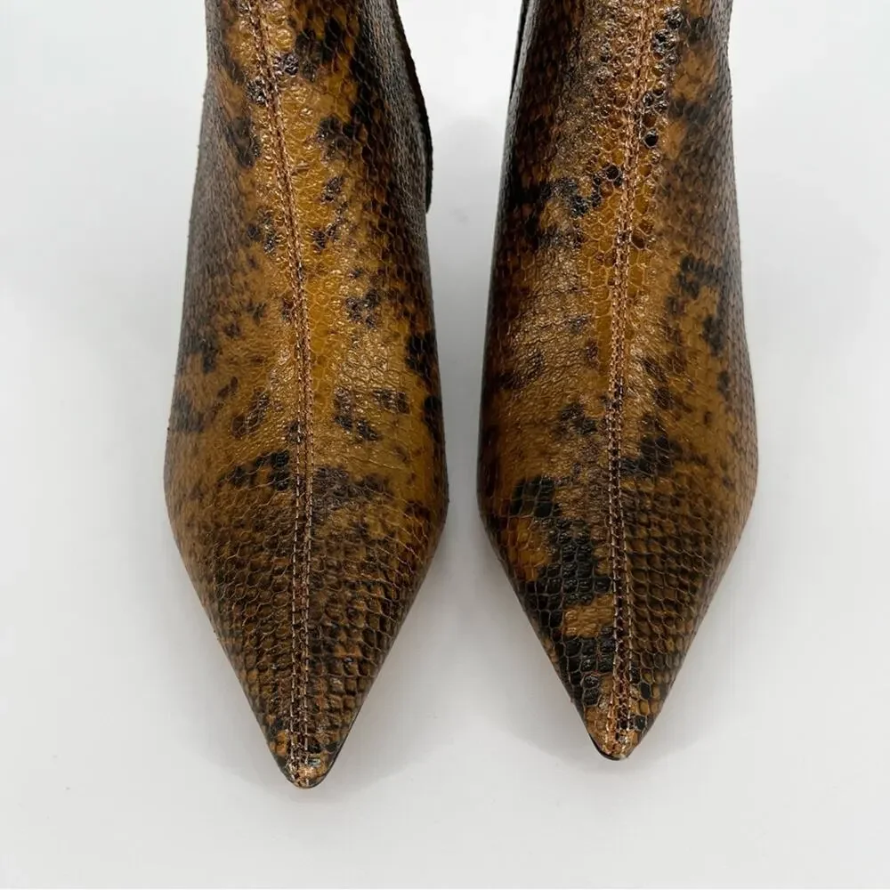 Franco Sarto franco sarto